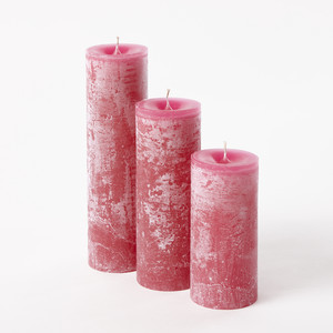 37 - Fuchsia